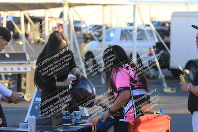 media/Jun-04-2023-Apex Assassins (Sun) [[43813f47a8]]/Around the Pits/